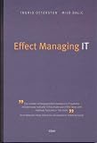 Effect Managing It