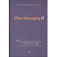 Effect Managing It