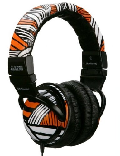 Skullcandy Hesh Headphones