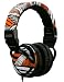 Skullcandy Hesh Headphones Stripe, One Size