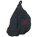 Mercury Luggage Washington St. Cougars Sling Bag
