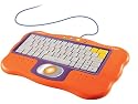 V Tech - V.Smile Smart keyboard