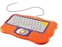 V Tech - V.Smile Smart  keyboard