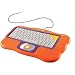 V Tech - V.Smile Smart  keyboard