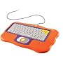 V Tech - V.Smile Smart keyboard