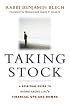 Taking Stock: A Spiritual Guide to Rising Above Life's Financial Ups and Downs