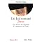 Bible et litt�rature