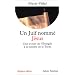 Bible et littérature