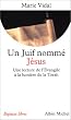 Un juif nomm� J�sus : Une lecture de l'Evangile � la lumi�re de la Torah