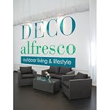 Trevano 4 Piece Rattan Text weave Garden Sofa Set