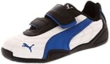 PUMA Tune Cat B V Fashion Sneaker (Toddler/Little Kid/Big Kid)