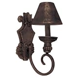 Wall Lamps