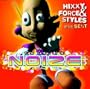 This is Noize