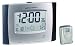 Chaney Instrument Wireless Weather Forecasting Station featuring Temperature Trend with Remote