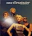 Cruisin’でAmazonアフィリエイトツール