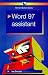 Book Word 97 Assistant (BP)