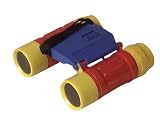 Eigenschaften Simba Toys 787 3811 / Simba 7873811 - Mein Erstes Fernglas, 12cm