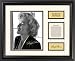 Marilyn Monroe - Century Series
