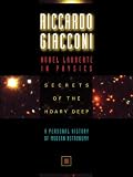 Secrets of the hoary deep : a personal history of modern astronomy