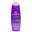 Aussie Aussome Volume Conditioner 13.5 oz. Aussie Aussome Volume Conditioner 13.5 oz.