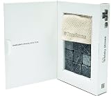 Teraforma Whisky Stones