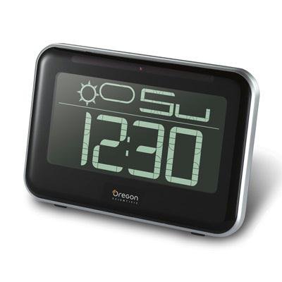 Near Far Weather Station