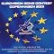 All Things Eurovision