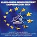 All Things Eurovision