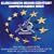 Eurovision Song Contest: Copenhagen 2001