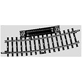 Märklin 2239