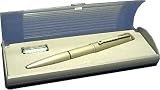 Vibrating Massaging Pen with Reflexology chart
