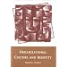 Organizational Culture and Identity: Unity and Division at Work