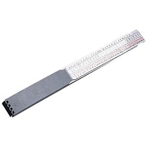 Oxford 40655 General purpose pressboard sorter, letter size, 31 dividers, 2-1/4 x 21,