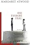 Die e�bare Frau