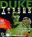 Duke Xtreme