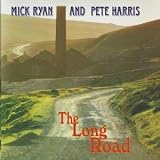 The Long Road