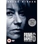 Prime Suspect 6 - The Last Witness [DVD] [2003]