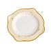 Pfaltzgraff Villa della Luna Salad Plate