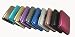ORGANIZED CREDIT CARD CASE HOLDER BY DESIGNSK
