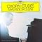 Chopin, une petite liste d'essentiels pour commencer...
