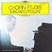 Chopin : Etudes