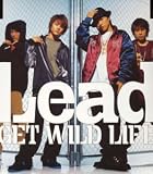 GET WILD LIFE(CCCD)