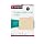 Smead Folder, Letter, 11 Point, 1/3 Cut #3 Tab, Manila, 100 Per Box (10333)