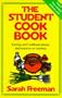 Student Cook Book Pb