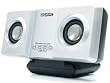 Sony MPF920E Disketten-Laufwerk 1.44MB 3 intern IDE wei�