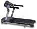Johnson Health Tech T7000 Treadmill