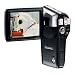 Sanyo Xacti CG65 SD Card Digital Movie Camera