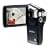 Sanyo Xacti CG65 SD Card Digital Movie Camera