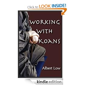 Working with Koans in Zen Buddhism