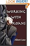 Working with Koans in Zen Buddhism